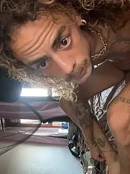 EnricoGio cams xxx ao vivo grátis