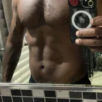 EnvolventeX free live xxx cams
