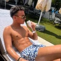 Enzo_Luxury free live xxx cams