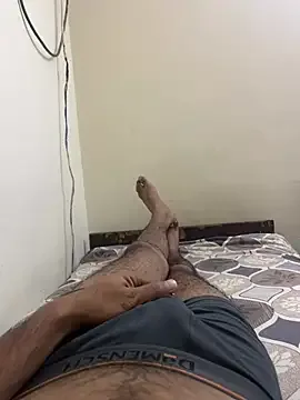 Er_boy free live xxx cams