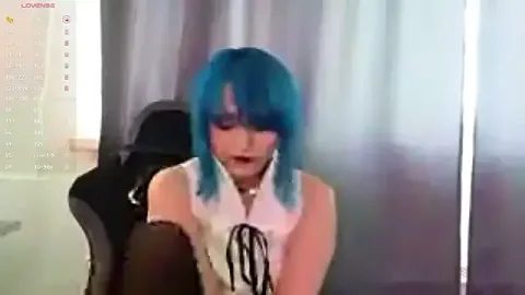 EraMoneyhun free live xxx cams