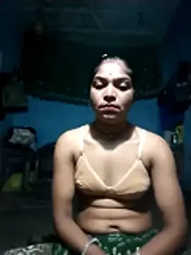 Eranibaby free live xxx cams