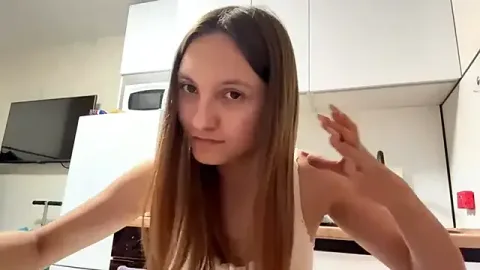 ErgoticEther безкоштовні live xxx cams