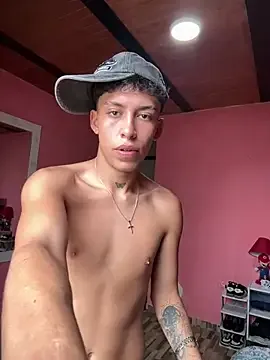Eric_lion free live xxx cams