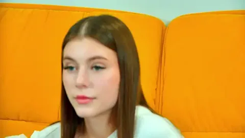 EricaFoxes free live xxx cams