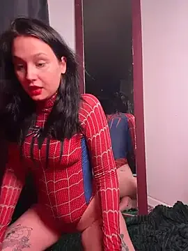 EricaSmith_ free live xxx cams