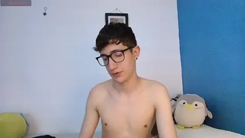 Erick_Taylor3 δωρεάν live xxx cams