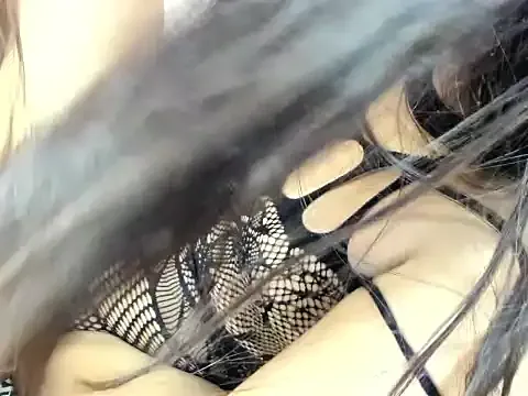 ErickaBigCock แคม xxx สดฟรี