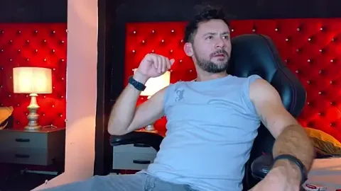 Erickpritz_xh безкоштовні live xxx cams