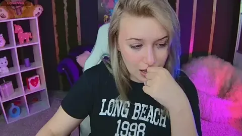 Eridabytrend cams xxx ao vivo grátis