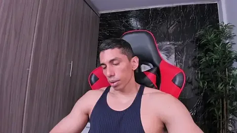 Erik_castle free live xxx cams