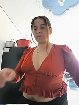 Erika-sm ücretsiz canlı xxx cam