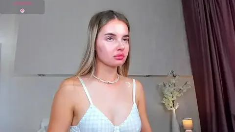 Erika_Carpenter free live xxx cams
