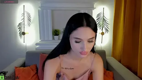 Erika_Flame free live xxx cams