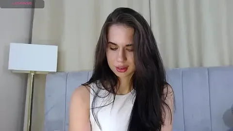 Erikka__ free live xxx cams