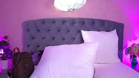ErinAzzaro free live xxx cams