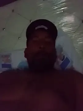 Ernesthot82 ingyenes élő xxx cams