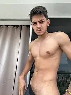 Eros_Noir2 free live xxx cams