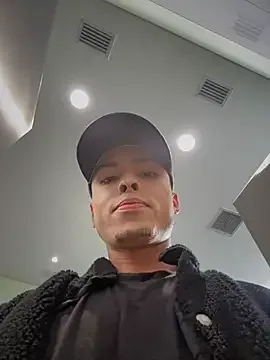 Eros_lee cams xxx en vivo gratis
