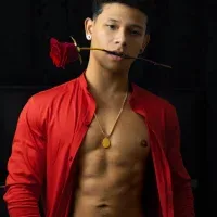 Erosscott_ free live xxx cams