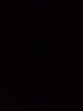Erotics26 ücretsiz canlı xxx cam