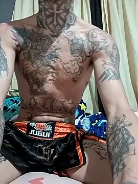 Escanor_secret free live xxx cams