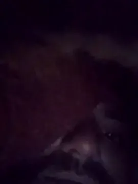 Escaravelho2006 ücretsiz canlı xxx cam