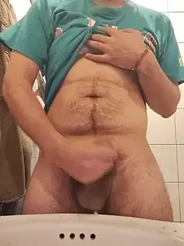Eseandres free live xxx cams