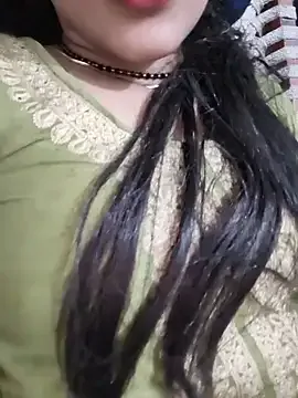 Eshwari_Chopra แคม xxx สดฟรี