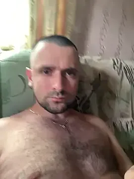 Eskkimo free live xxx cams