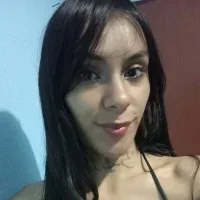 Esmeralda_as free live xxx cams