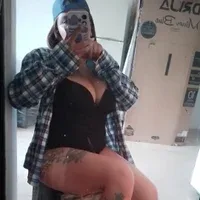 Esperanza_13 ingyenes élő xxx cams
