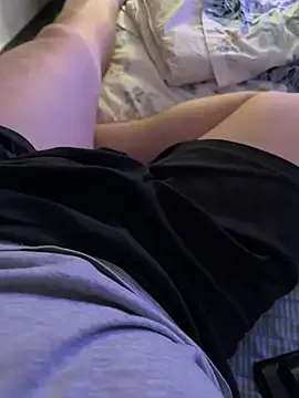 Esteban121222 मुफ्त लाइव xxx कैम्स