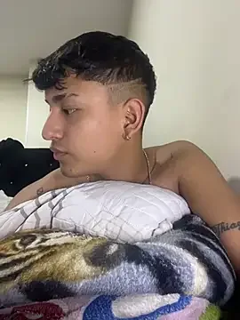 Esteban_Narvaez camere xxx live gratis
