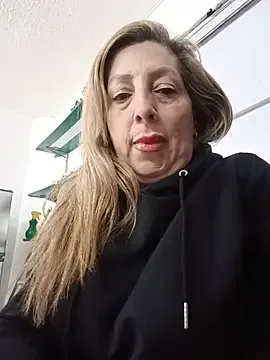Estefania_Arce cams xxx ao vivo grátis