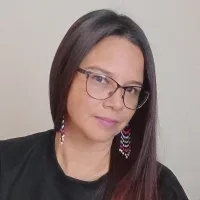 Estella80 cams xxx ao vivo grátis
