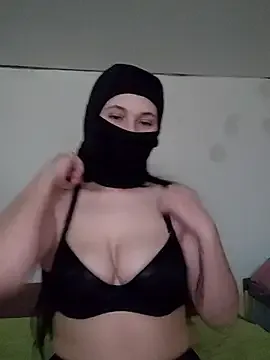 Estrellitaa_69 besplatni live xxx cams
