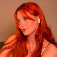 EternalDream_ kostenlose live xxx cams