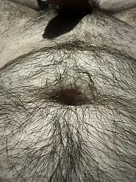 Eth4n_04 free live xxx cams