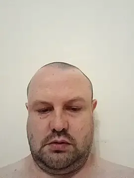 Ethan25xxx free live xxx cams