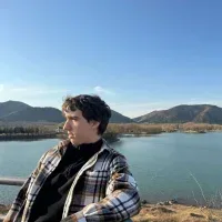 EthanYuna98 free live xxx cams