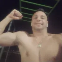 Ethan_29 free live xxx cams