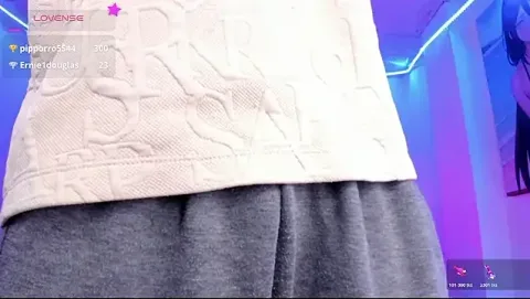Ethan_Boyy ücretsiz canlı xxx cam