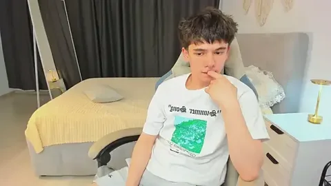 Ethan_Crowe cams xxx ao vivo grátis