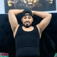 Ethan_cock besplatni live xxx cams