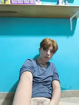 Ethan_rosyakov free live xxx cams