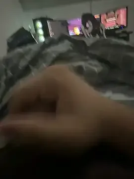 Ethandiggg free live xxx cams