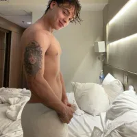 Ethanmonroe1 무료 라이브 xxx 캠