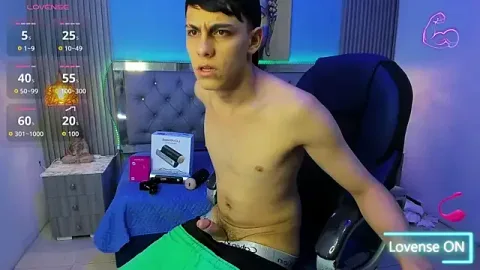 Ethanx18_ kostenlose live xxx cams