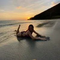 Ethereal_Sua free live xxx cams